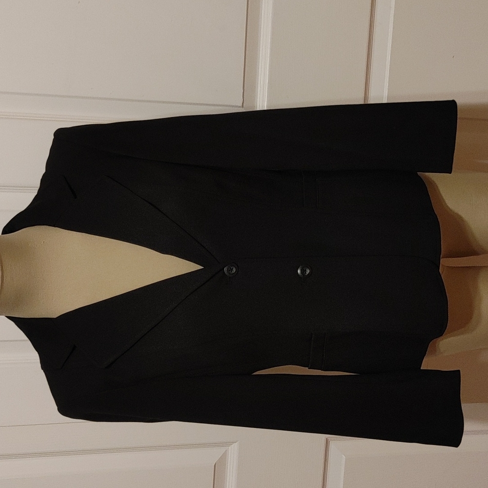 Rafaella Jacket - image 1